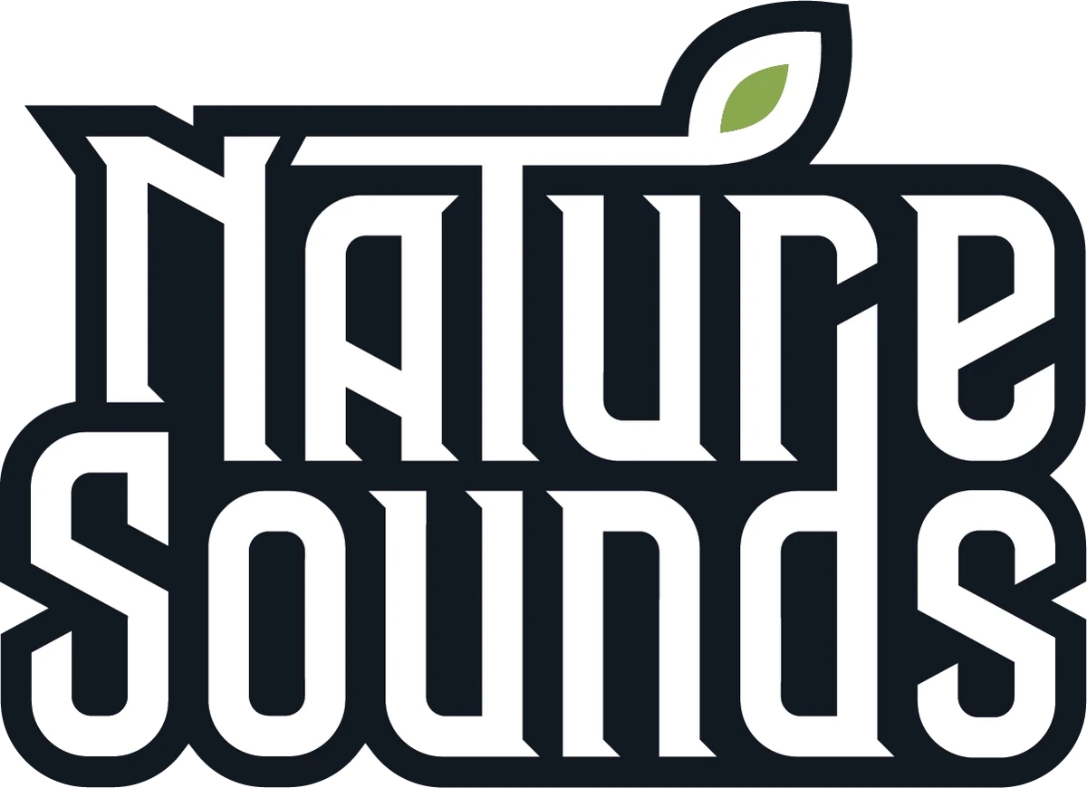 Nature Sounds