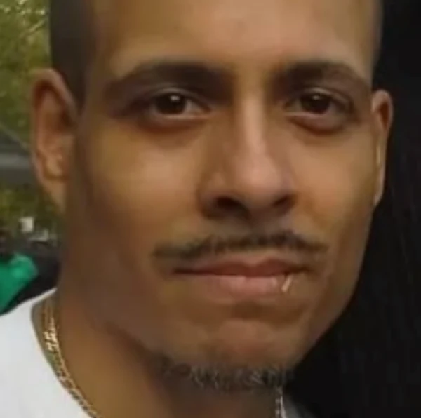 Sunez